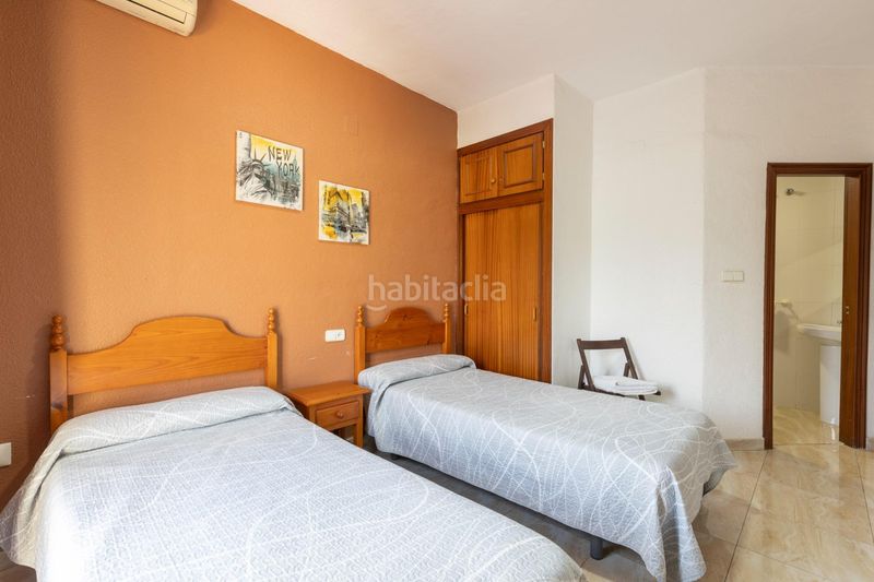Foto 5f2beb1c-8cb2-4f57-a152-8991b81e9f51. Edifici a Motril ciudad Motril