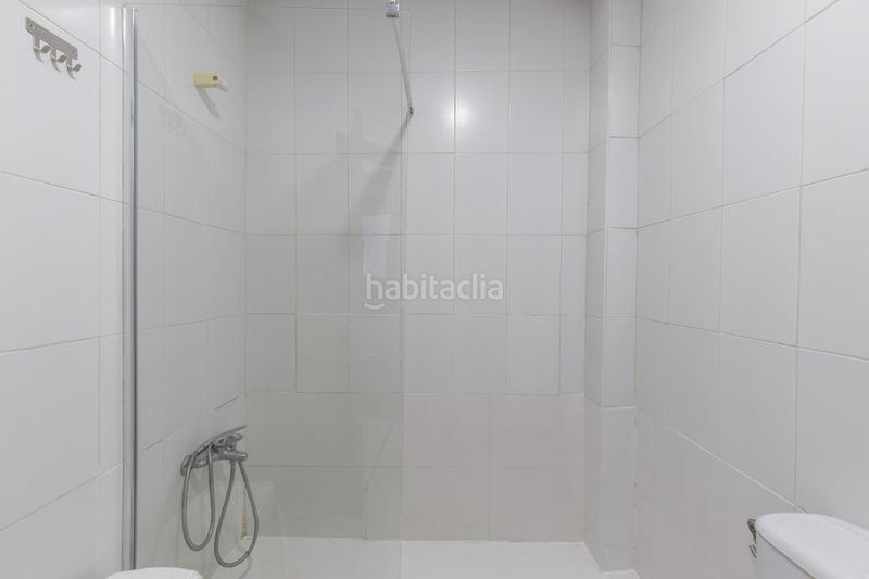 Foto 67b34dfd-121b-4972-8f7c-4f50fdcab9de. Edifici a Motril ciudad Motril