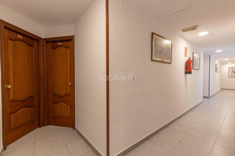 Foto 79c695a2-e7ff-4dfb-95bd-39892fe8444c. Edifici a Motril ciudad Motril