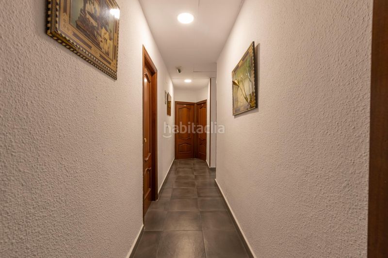Foto 79f3b3cb-9d80-4da6-a07e-9e80c7b92300. Edifici a Motril ciudad Motril