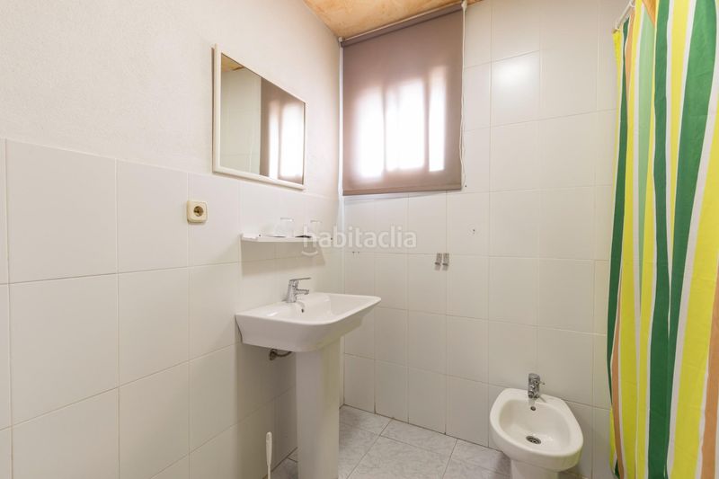 Foto 87dc7610-7519-4102-b44f-f88a8dada398. Edifici a Motril ciudad Motril