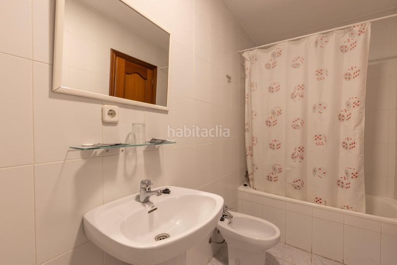 Foto 92e45e48-1a79-44f8-8fdc-e22f13548bd9. Edifici a Motril ciudad Motril
