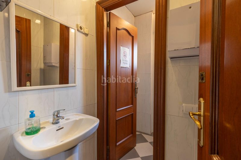 Foto 9ef76974-d36b-48ac-9e44-6a656936ac31. Edifici a Motril ciudad Motril