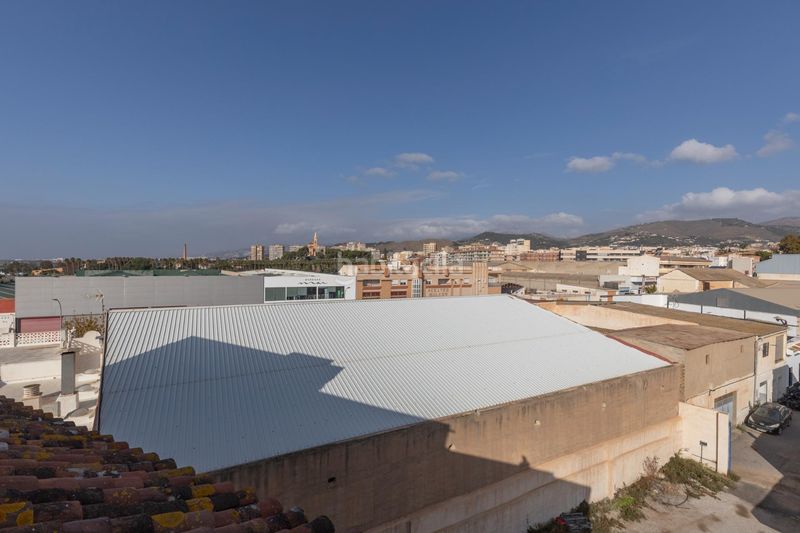 Foto 9f386fa8-7cfb-4b88-8cbd-c87943cdce61. Edifici a Motril ciudad Motril