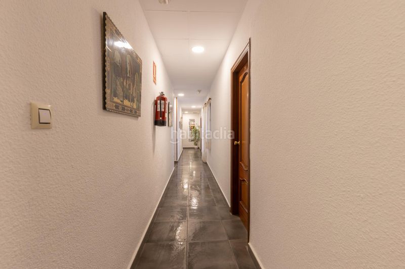 Foto a1df0beb-063f-413b-9364-f8f48684c378. Edifici a Motril ciudad Motril