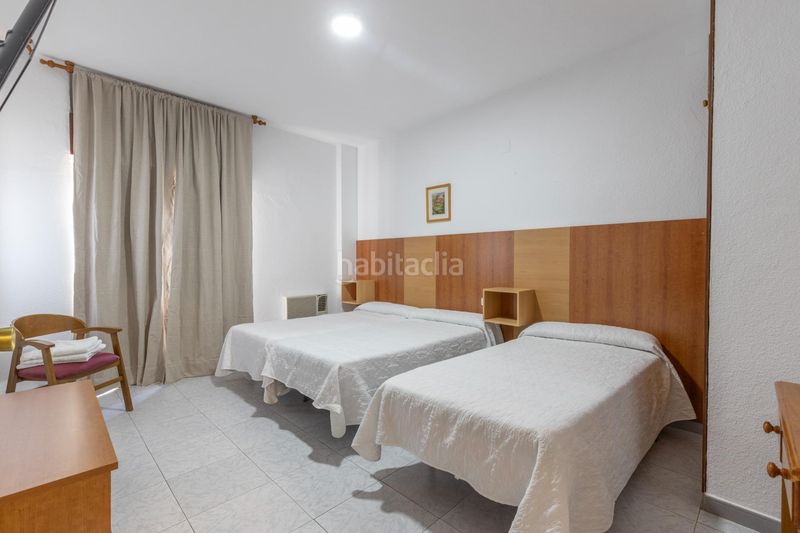 Foto bc9b6b98-8fa3-4b8c-a5ee-12e8bbbb8c21. Edifici a Motril ciudad Motril