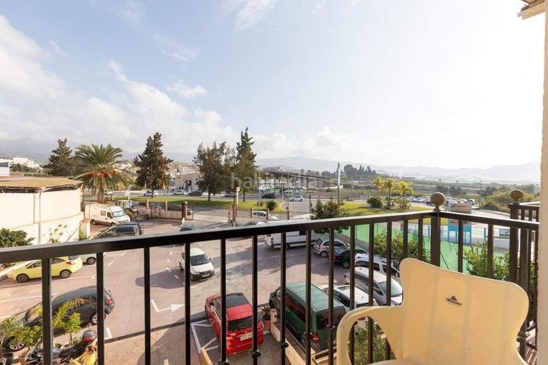 Foto d62f47b6-c062-419c-bc4d-4c0697b85ca7. Edifici a Motril ciudad Motril