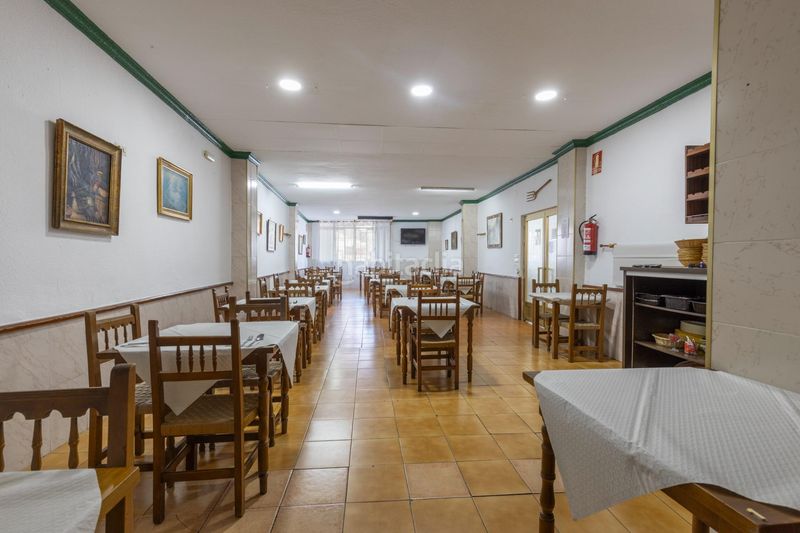 Foto f2edfbd9-ed68-4401-83a4-23999aa1fed7. Edifici a Motril ciudad Motril