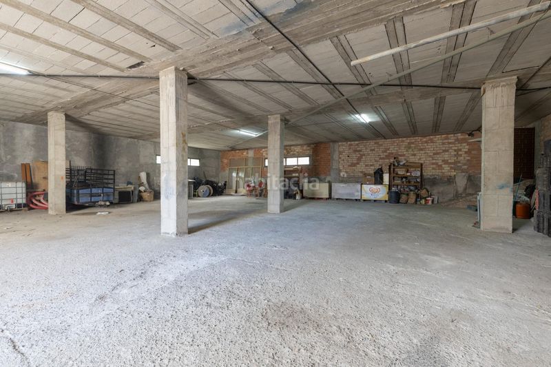 Foto f5a3dbe3-bf6d-490f-89fe-0a9da0beb544. Edifici a Motril ciudad Motril