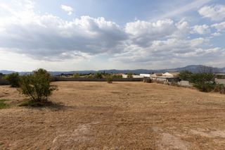 Finca rústica a Moraleda de Zafayona