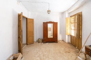 Maison à Lecrín. Gran casa de pueblo en beznar, valle de lecrín  granada