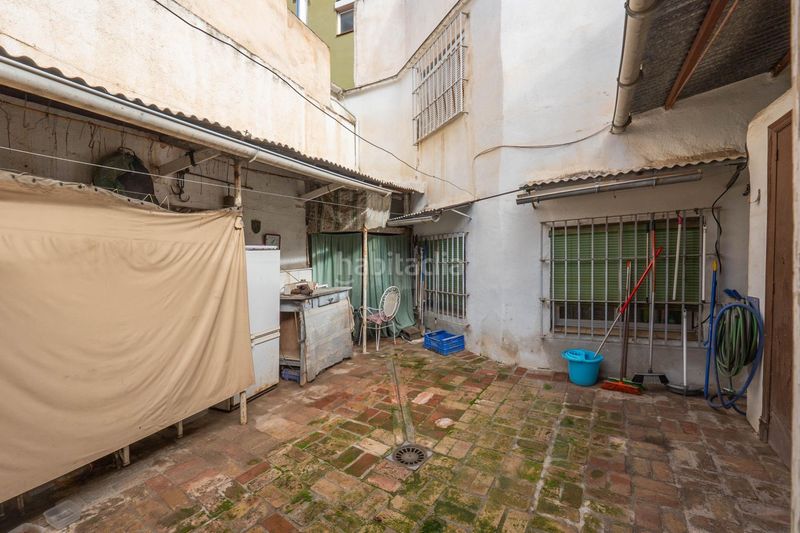 Foto 4d1140a1-7f4d-4f17-a12d-ff5501b1b116. Terreny residencial a San Miguel Armilla