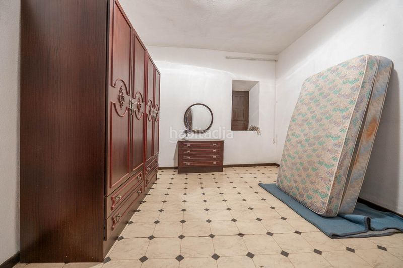 Foto 6a7be9e2-727c-4925-b0ba-5651e7938f97. Terreny residencial a San Miguel Armilla