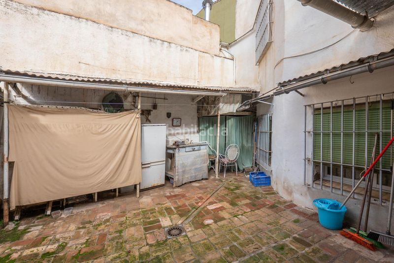 Foto 77508e1c-fb75-482d-8b43-a7c6554457e0. Terreny residencial a San Miguel Armilla