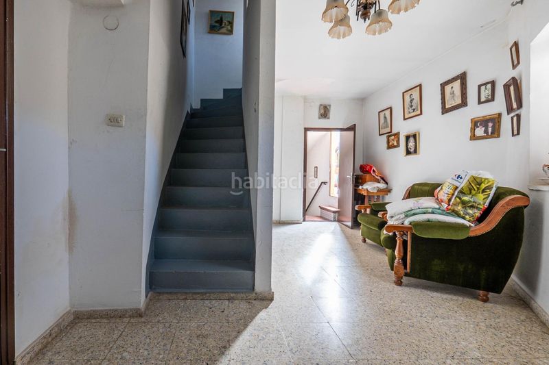 Foto 7ab75f91-c15c-4e8d-8209-471d70990db2. Terreny residencial a San Miguel Armilla