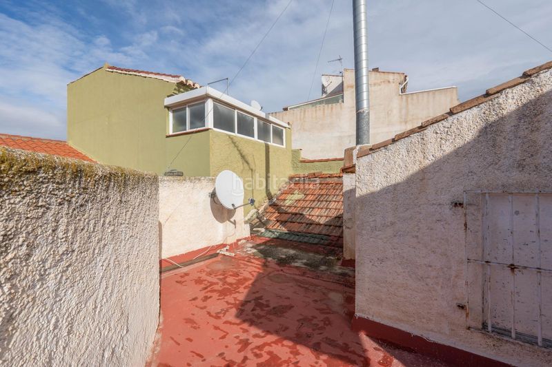 Foto 819d541a-dbc4-4187-928b-cc038d5595a6. Terreny residencial a San Miguel Armilla