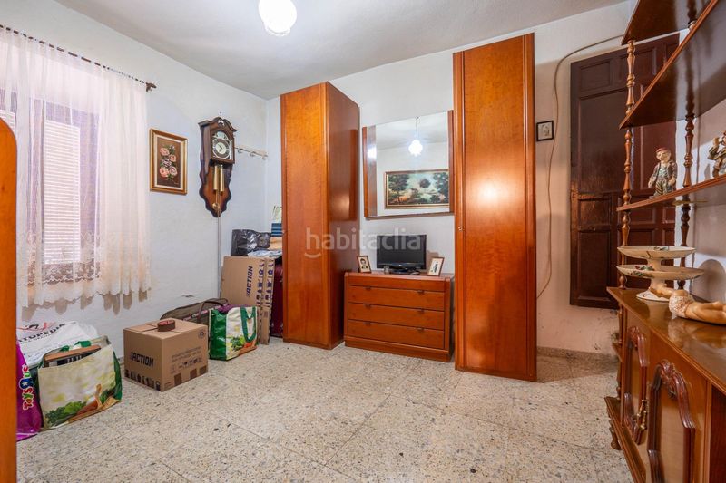 Foto 9ac79800-fbd6-459a-b8c3-5fc6fe89e9c6. Terreny residencial a San Miguel Armilla