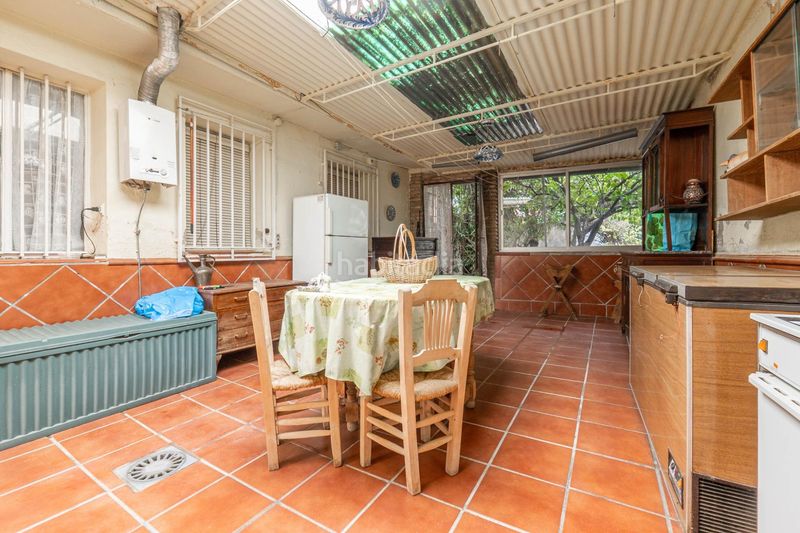 Foto d42036c8-c0d3-41ae-a78b-984b4a3f033d. Terreny residencial a San Miguel Armilla