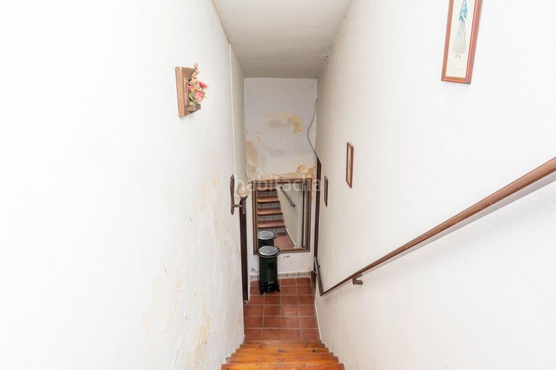 Foto e0ee5481-abee-4deb-b5a9-98df27b2aca2. Terreny residencial a San Miguel Armilla