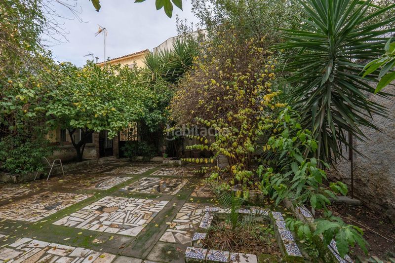 Foto fabd2091-5d59-40c5-b704-772bd4eb2f51. Terreny residencial a San Miguel Armilla