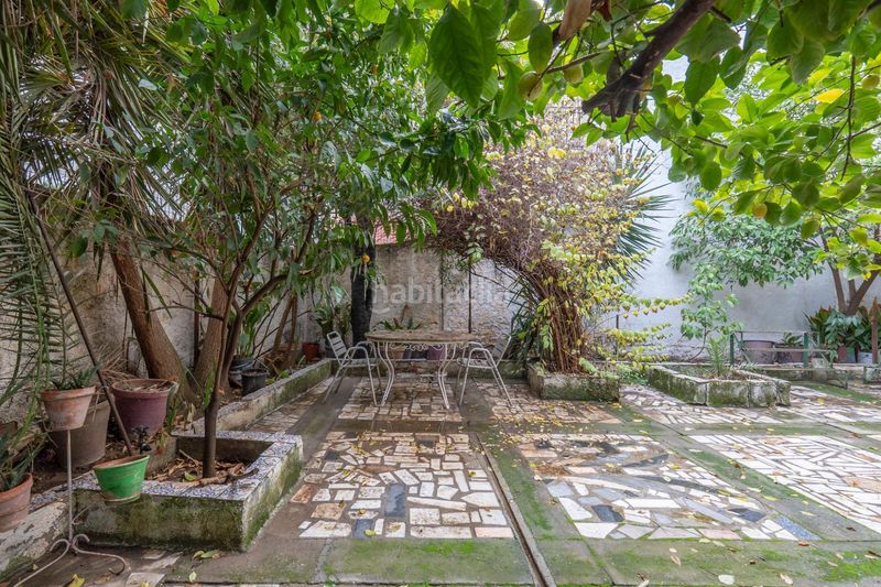 Foto fd9c8169-b708-441a-85cc-0221f51651c5. Terreny residencial a San Miguel Armilla