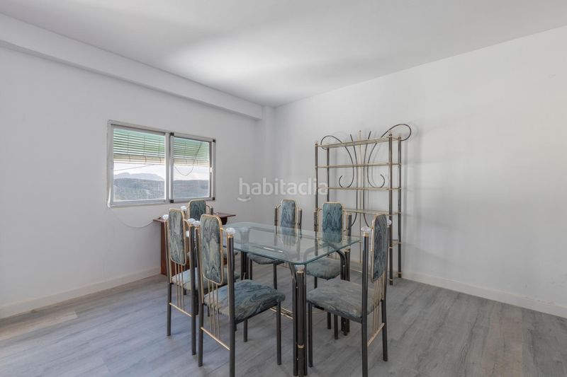 Foto 7179032a-9aec-4f51-a5c6-3f6c5171a74b. Pis a Moclín