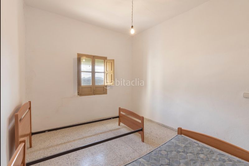 Foto 77ded227-f6e8-4483-928b-7e5b2de9ffca. Pis a Moclín