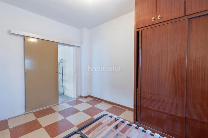 Foto 787e3722-281c-4f28-b627-b30c5d3999e4. Pis a Moclín