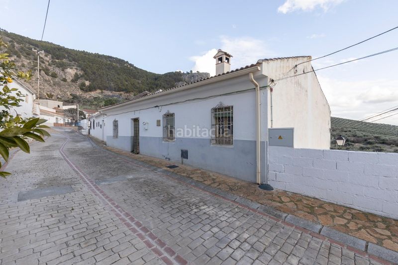 Foto 99bf0a6e-b8fb-4eed-8c9d-712269e8f35d. Pis a Moclín