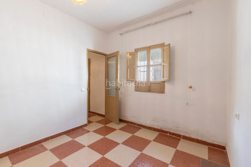 Foto a9245515-4d23-498e-824f-7ee2a018c5a6. Pis a Moclín