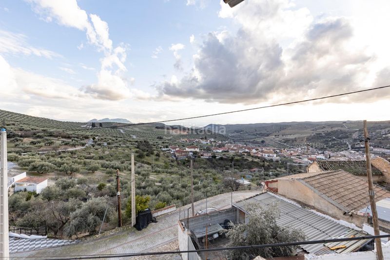 Foto b11dd104-ffbb-48ec-ba43-e776e9249763. Pis a Moclín