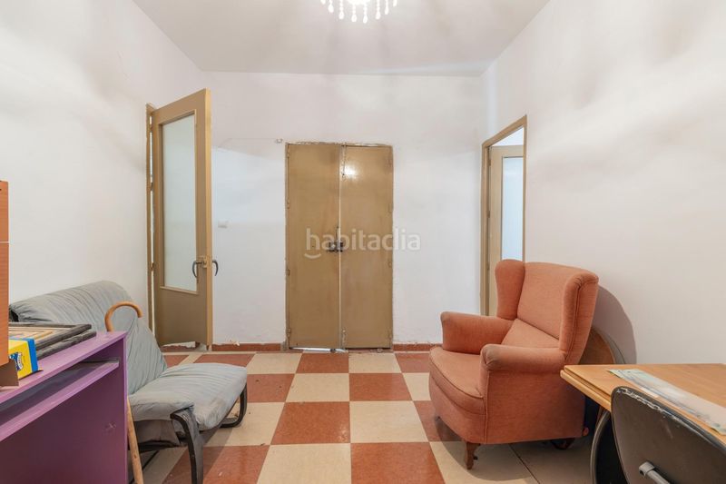 Foto b132450b-24d4-4d3c-91b9-0d3ae76547c2. Pis a Moclín