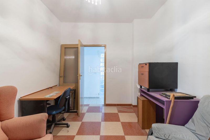 Foto b278d320-cff2-4f25-bd98-b74f6dedb663. Pis a Moclín