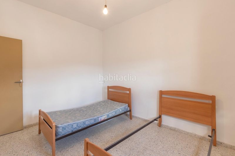 Foto b67ead9f-ec3f-4d99-a750-e4ffbd322b8c. Pis a Moclín
