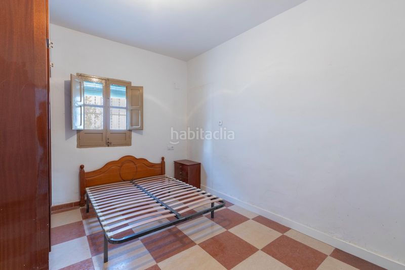 Foto d949e420-3e94-4ecf-9b18-184dcd720e4e. Pis a Moclín