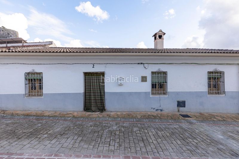 Foto d9b3708c-c52c-4ab0-897b-7cb8afd8503d. Pis a Moclín