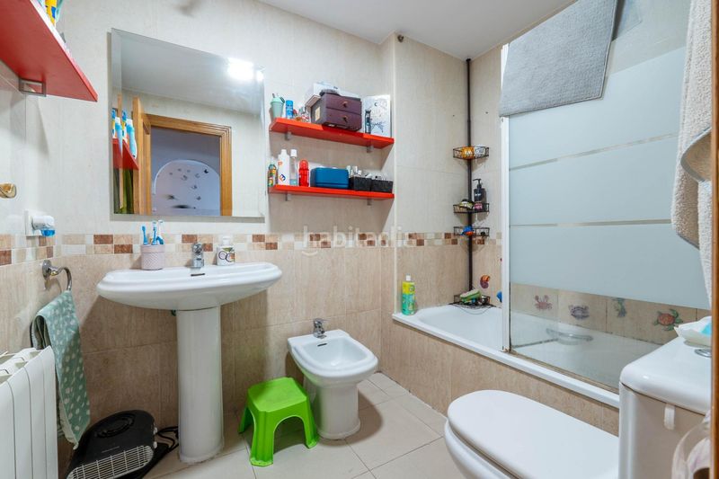 Foto f2a66b9a-5447-4c55-aba5-e9c1b39e823e. Pis amb calefacció aparcament a Residencial Triana - Barrio Alto Gabias (Las)