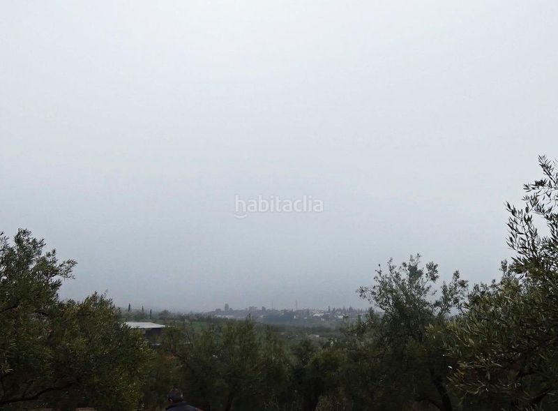 Foto 66f0c5bd-22e4-44be-9ad5-ada09273a672. Finca rústica a Peligros