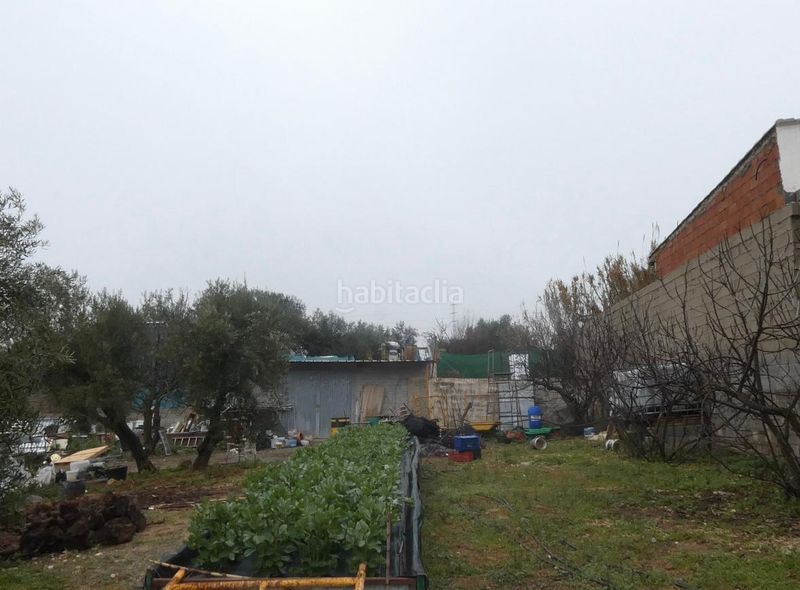 Foto 92c871a6-e05e-48de-93e7-51178f0217b8. Finca rústica a Peligros