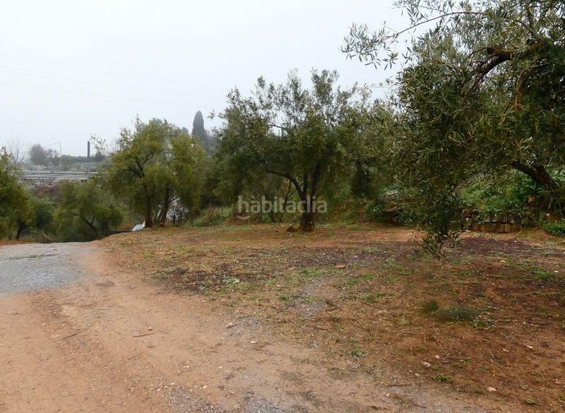 Foto a9a210e9-a7be-4d9e-b071-ac75f33075de. Finca rústica a Peligros