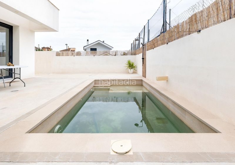 Foto bc5f1085-91c7-4582-bd31-a16c0322e41a. Casa amb aparcament piscina a La Zubia Ciudad Zubia (La)