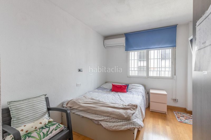 Foto 55bd3c89-0a4c-4302-930b-dbe9d48508cd. Casa adossada amb calefacció aparcament a Maracena