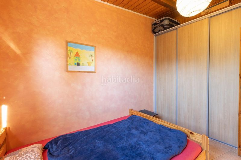 Foto be75fd38-d27a-424a-8744-0bb682cc1fd5. Casale in calle gr-3307 in Arenas del Rey