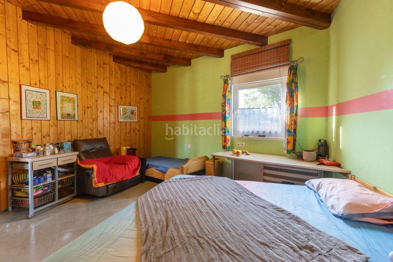 Foto eb3ca2a4-c279-433b-b870-facdc7b4ae73. Casale in calle gr-3307 in Arenas del Rey