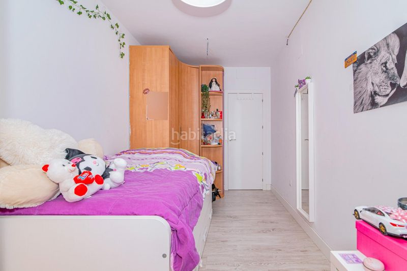 Foto 057358f0-b813-4bde-9062-cd14f8e7f5bd. Planta baixa amb calefacció aparcament a La Zubia Ciudad Zubia (La)