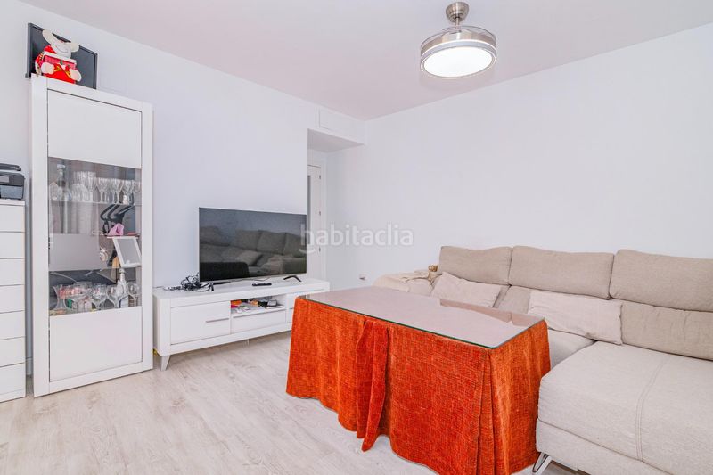 Foto 161d4089-8d7f-4aa8-b10f-5140389d2421. Planta baixa amb calefacció aparcament a La Zubia Ciudad Zubia (La)