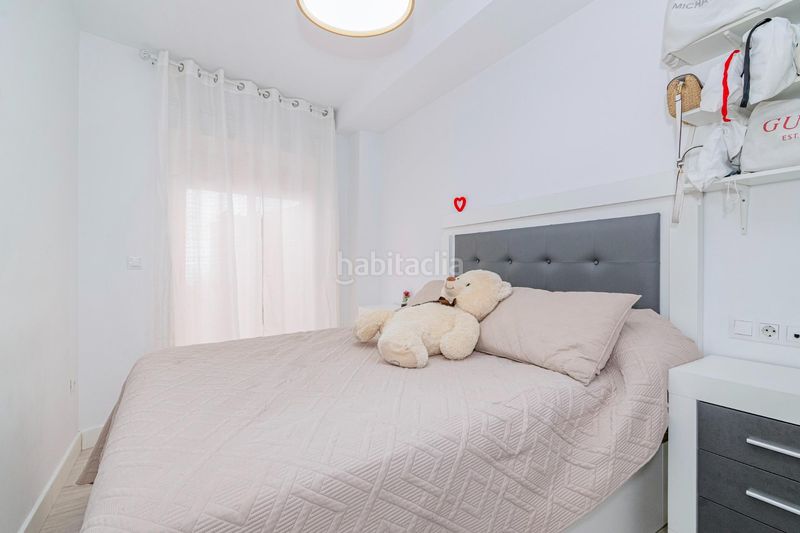 Foto 1ef6f3bd-e5cd-4070-a018-338ba54bd0ac. Planta baixa amb calefacció aparcament a La Zubia Ciudad Zubia (La)