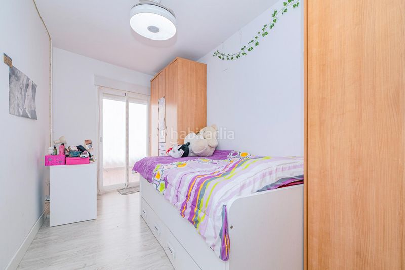 Foto cb13e2d5-2862-4bed-8b7b-ff7354737702. Planta baixa amb calefacció aparcament a La Zubia Ciudad Zubia (La)