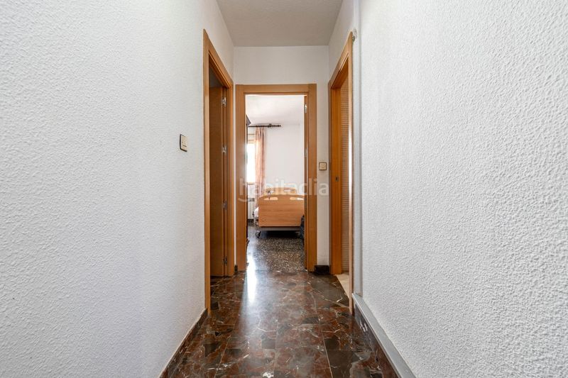 Foto 1fc3a625-94bb-4855-96ac-1bd6e8b0b3d7. Edifici a Villa de Otura