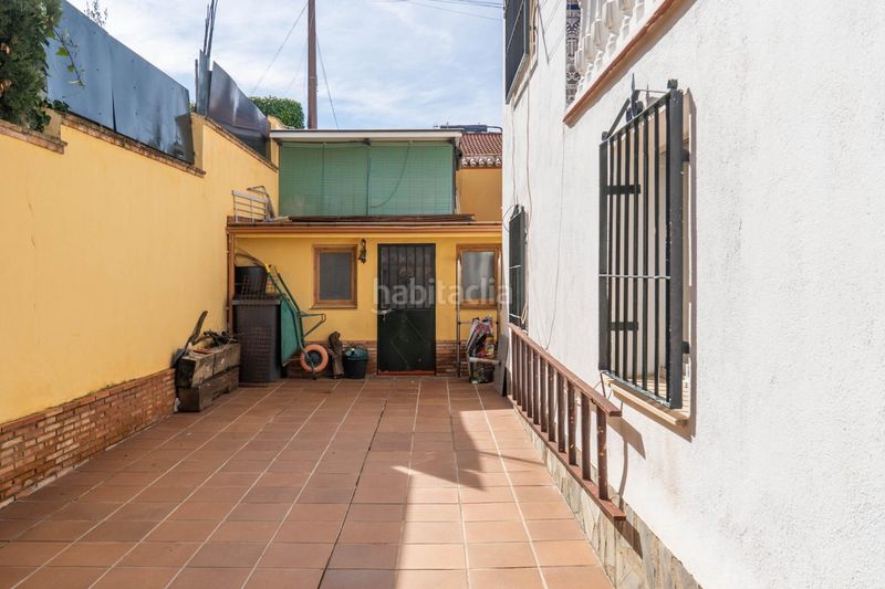 Foto f4a4fc62-f78b-4c3c-94a3-e4ab1ec19c5e. Edifici a Villa de Otura